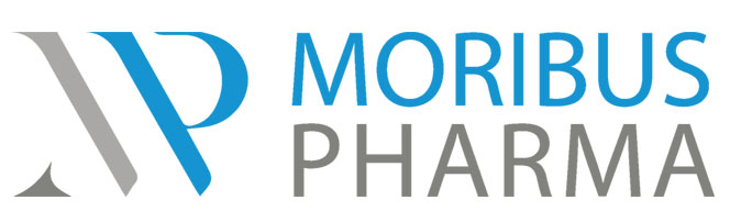 Moribus Pharma